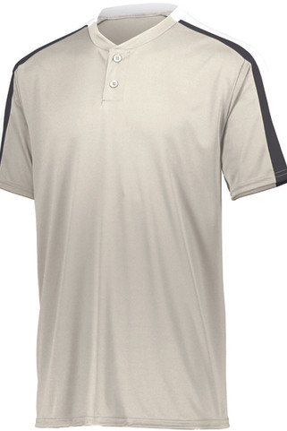 Augusta Sportswear 1558 - Youth Power Plus Jersey 2.0