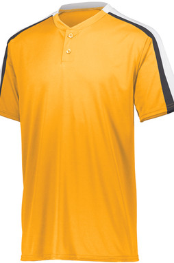 Augusta Sportswear 1558 - Youth Power Plus Jersey 2.0