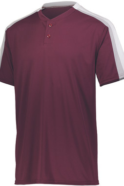 Augusta Sportswear 1558 - Youth Power Plus Jersey 2.0