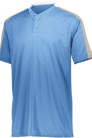 Augusta Sportswear 1558 - Youth Power Plus Jersey 2.0