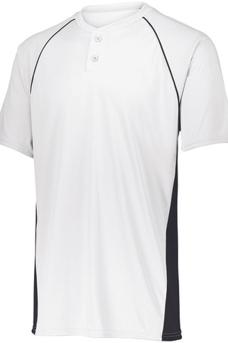 Augusta Sportswear 1560 - Performance Pro Breathable Sports Jersey
