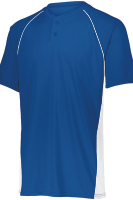 Augusta Sportswear 1560 - Performance Pro Breathable Sports Jersey