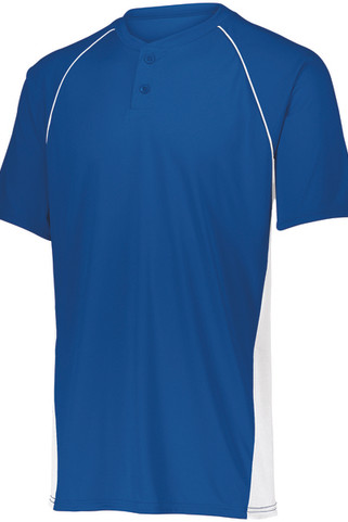 Augusta Sportswear 1560 - Performance Pro Breathable Sports Jersey