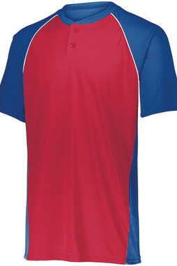 Augusta Sportswear 1560 - Performance Pro Breathable Sports Jersey