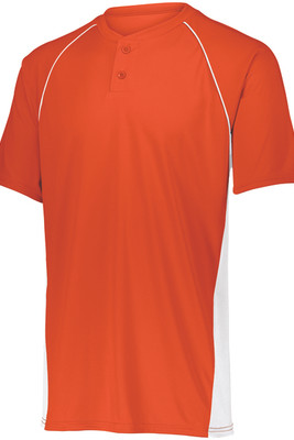 Augusta Sportswear 1560 - Performance Pro Breathable Sports Jersey