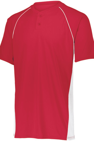 Augusta Sportswear 1560 - Performance Pro Breathable Sports Jersey