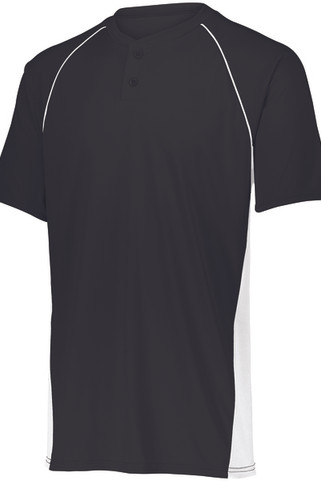 Augusta Sportswear 1560 - Performance Pro Breathable Sports Jersey