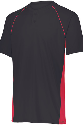 Augusta Sportswear 1560 - Performance Pro Breathable Sports Jersey