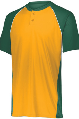 Augusta Sportswear 1560 - Performance Pro Breathable Sports Jersey