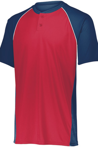 Augusta Sportswear 1560 - Performance Pro Breathable Sports Jersey