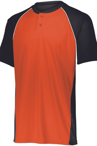 Augusta Sportswear 1560 - Performance Pro Breathable Sports Jersey