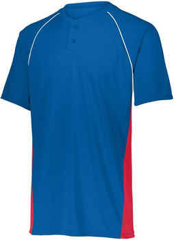 Augusta Sportswear 1561 - Breathable Youth Performance Sports Jersey