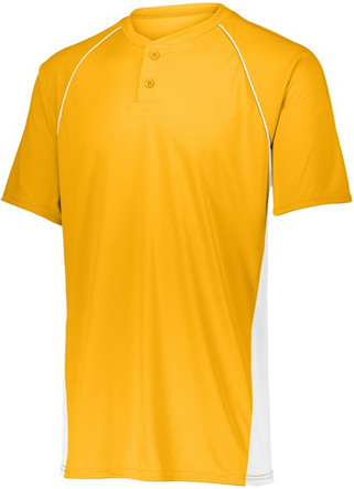 Augusta Sportswear 1561 - Breathable Youth Performance Sports Jersey