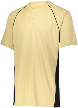 Augusta Sportswear 1561 - Breathable Youth Performance Sports Jersey