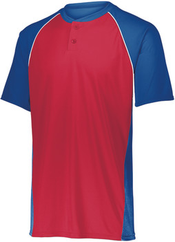 Augusta Sportswear 1561 - Breathable Youth Performance Sports Jersey