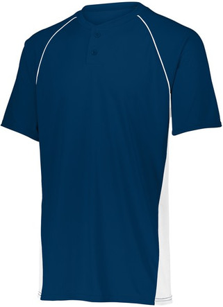 Augusta Sportswear 1561 - Breathable Youth Performance Sports Jersey
