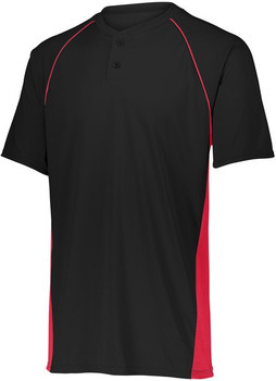 Augusta Sportswear 1561 - Breathable Youth Performance Sports Jersey