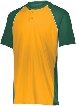 Augusta Sportswear 1561 - Breathable Youth Performance Sports Jersey