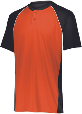 Augusta Sportswear 1561 - Breathable Youth Performance Sports Jersey