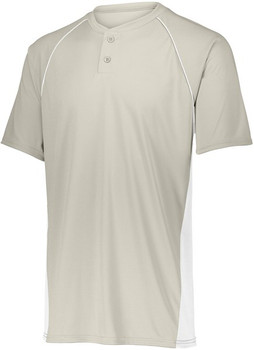 Augusta Sportswear 1561 - Breathable Youth Performance Sports Jersey