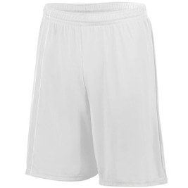Augusta Sportswear 1623 - Youth Attacking Third Short