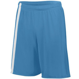 Augusta Sportswear 1623 - Youth Attacking Third Short