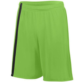Augusta Sportswear 1623 - Youth Attacking Third Short