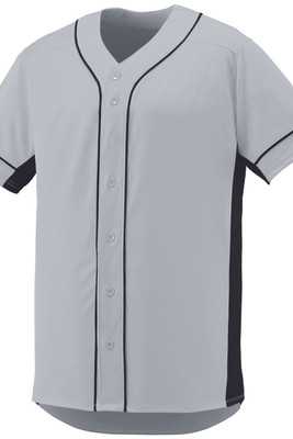 Augusta Sportswear 1661 - Youth Slugger Jersey