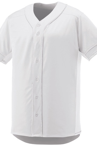 Augusta Sportswear 1661 - Youth Slugger Jersey