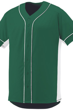 Augusta Sportswear 1661 - Youth Slugger Jersey