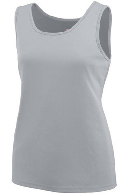 Augusta Sportswear 1705 - Ladies Training Tank