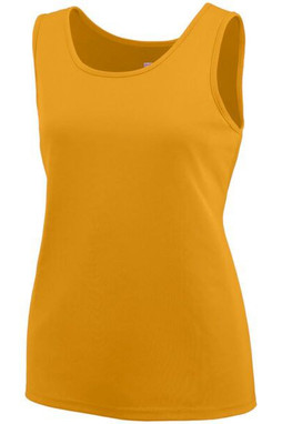 Augusta Sportswear 1705 - Ladies Training Tank