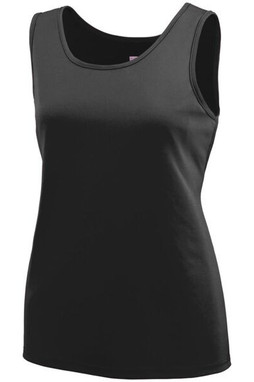 Augusta Sportswear 1705 - Ladies Training Tank