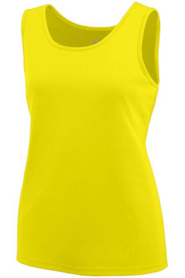 Augusta Sportswear 1705 - Ladies Training Tank