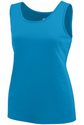 Augusta Sportswear 1705 - Ladies Training Tank