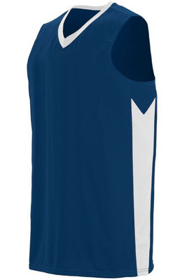 Augusta Sportswear 1712 - Moisture-Wicking Performance Sports Jersey