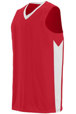 Augusta Sportswear 1712 - Moisture-Wicking Performance Sports Jersey