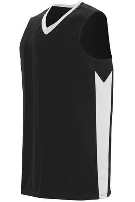 Augusta Sportswear 1712 - Camiseta Deportiva de Alto Rendimiento