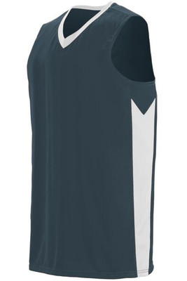 Augusta Sportswear 1712 - Moisture-Wicking Performance Sports Jersey