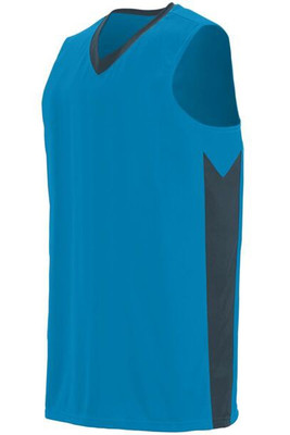 Augusta Sportswear 1712 - Camiseta Deportiva de Alto Rendimiento