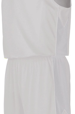 Augusta Sportswear 1712 - Moisture-Wicking Performance Sports Jersey