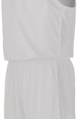 Augusta Sportswear 1712 - Camiseta Deportiva de Alto Rendimiento