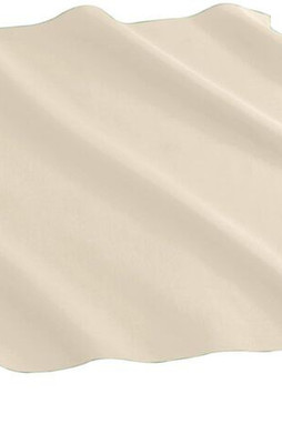 Augusta Sportswear 2226 - Classic Cotton Sheeting Bandana with Merrowed Edges