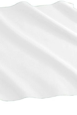 Augusta Sportswear 2226 - Bandana de Algodón con Bordes Merrow