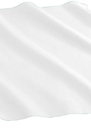 Augusta Sportswear 2226 - Bandana de Algodón con Bordes Merrow