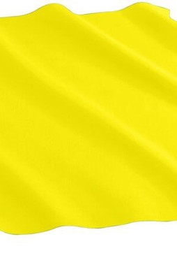 Augusta Sportswear 2226 - Bandana de Algodón con Bordes Merrow