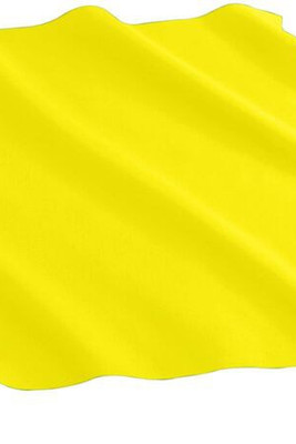 Augusta Sportswear 2226 - Classic Cotton Sheeting Bandana with Merrowed Edges