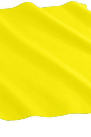 Augusta Sportswear 2226 - Bandana de Algodón con Bordes Merrow