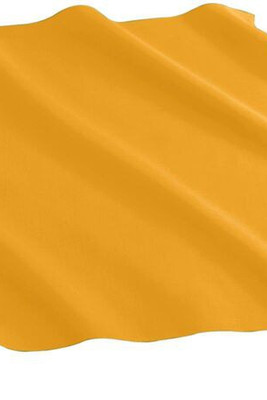 Augusta Sportswear 2226 - Classic Cotton Sheeting Bandana with Merrowed Edges