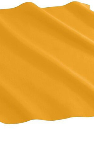 Augusta Sportswear 2226 - Bandana de Algodón con Bordes Merrow